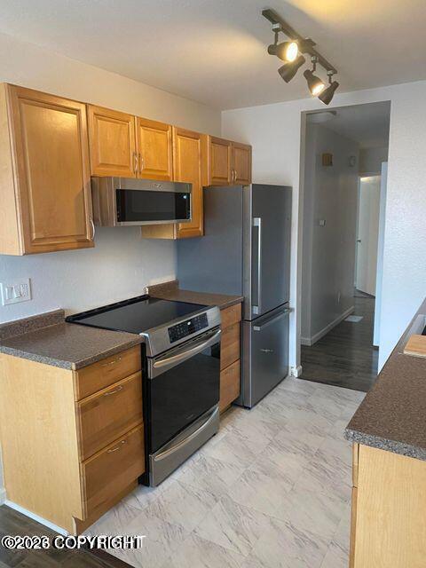 3501 Glenn Don Circle #2 Property Photo 1