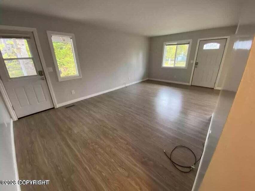3501 Glenn Don Circle #2 Property Photo 2