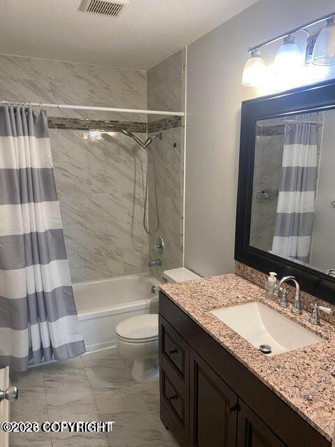 3501 Glenn Don Circle #2 Property Photo 6