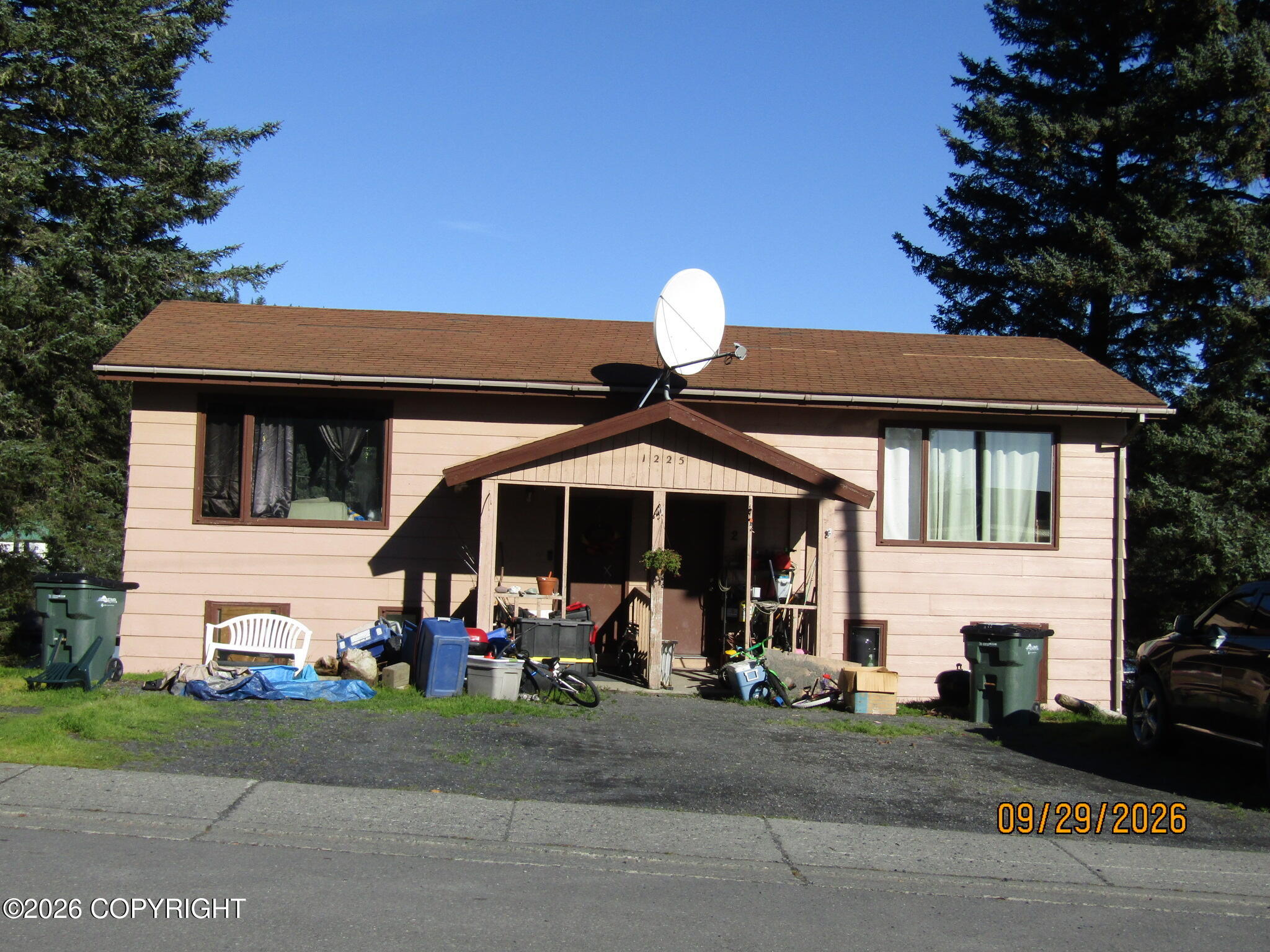 1225 Purtov Street Property Photo 1
