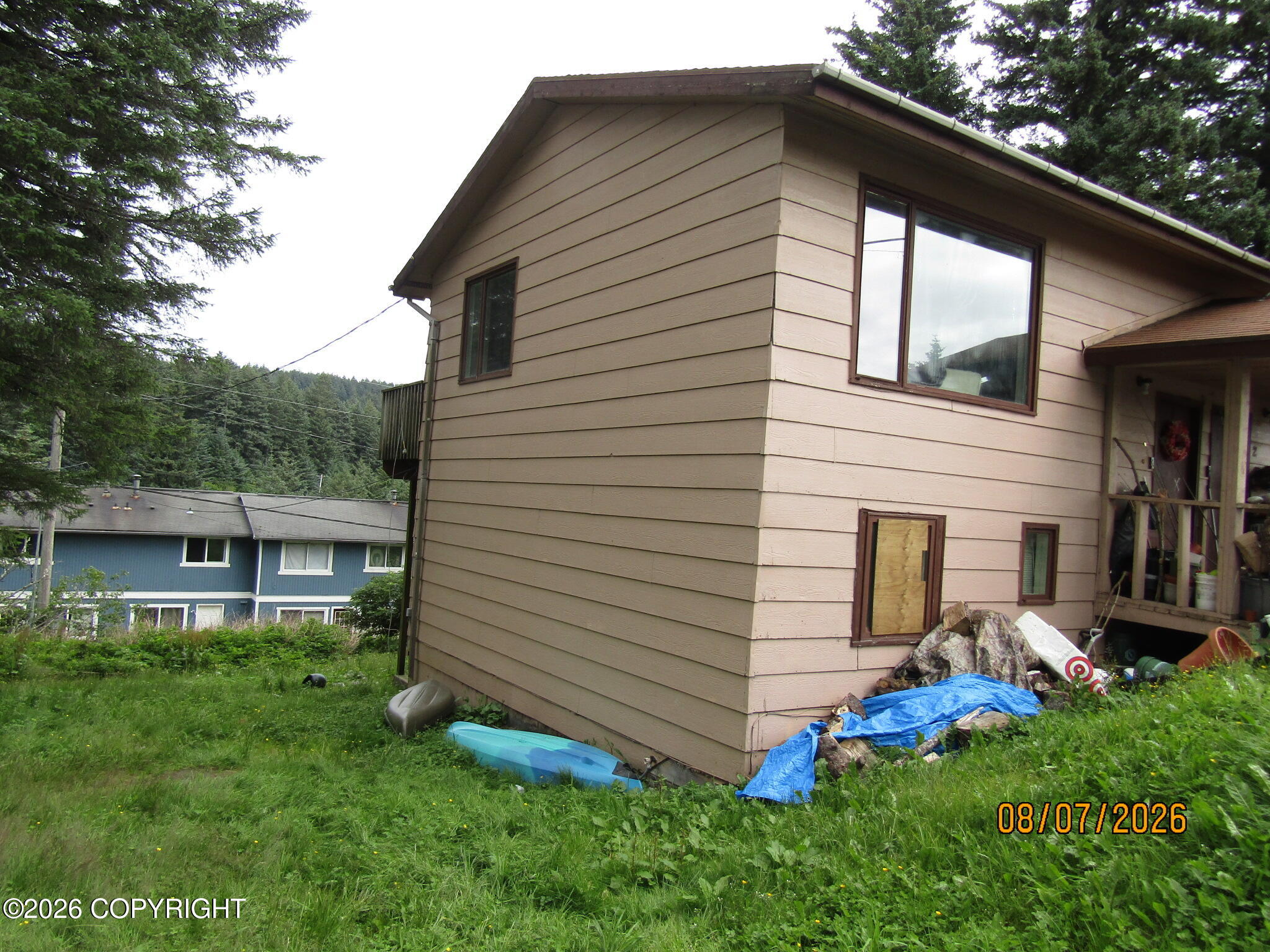 1225 Purtov Street Property Photo 2