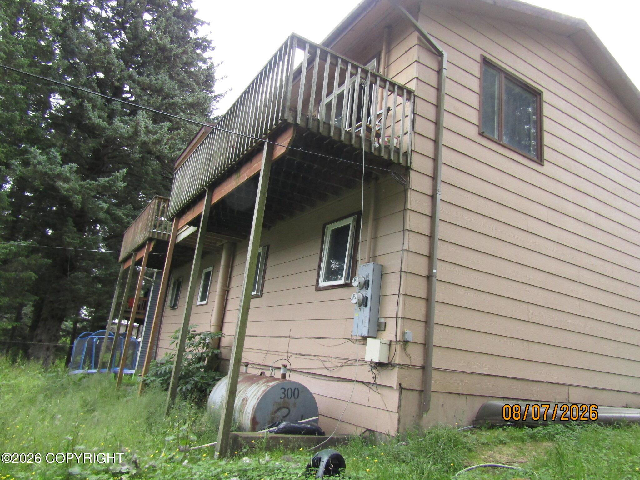 1225 Purtov Street Property Photo 3