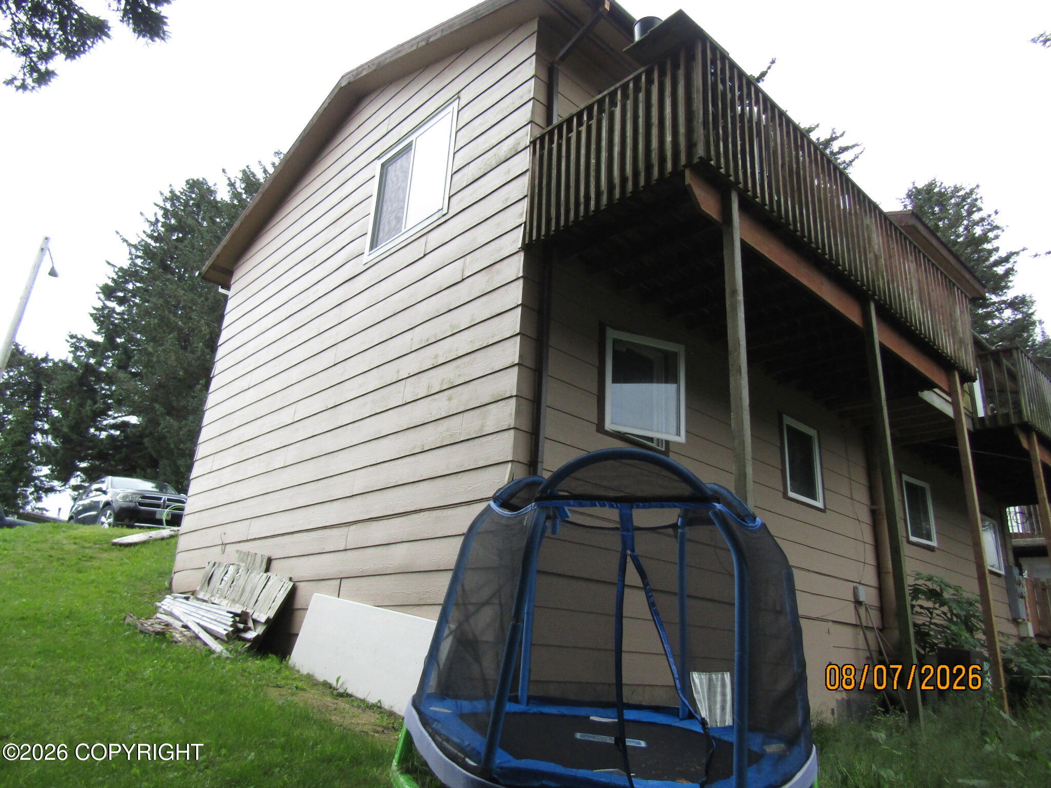 1225 Purtov Street Property Photo 5