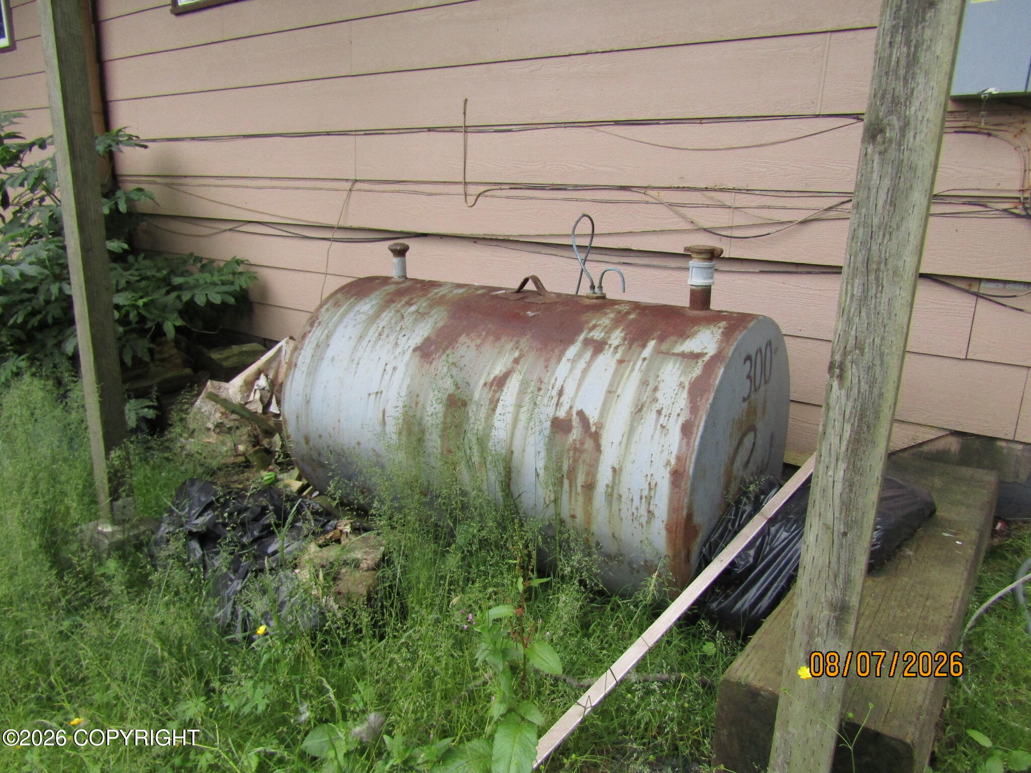 1225 Purtov Street Property Photo 6