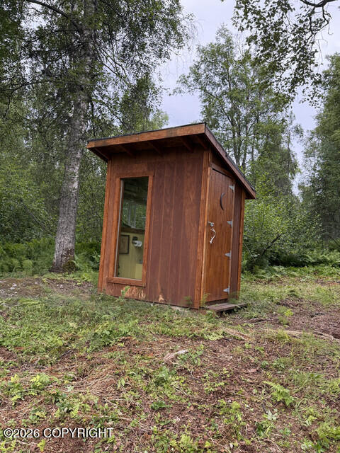 Tr X-y Aurora Lake Property Photo 6