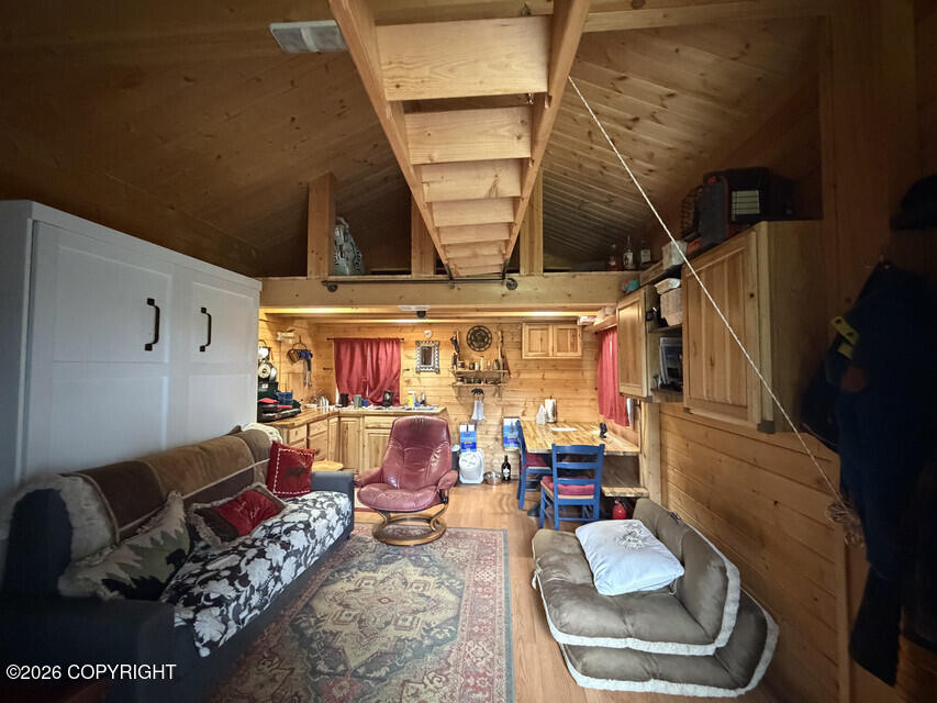 Tr X-y Aurora Lake Property Photo 8