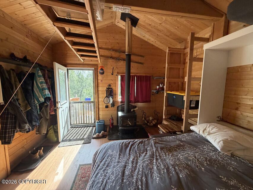 Tr X-y Aurora Lake Property Photo 14