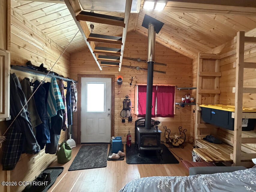 Tr X-y Aurora Lake Property Photo 15