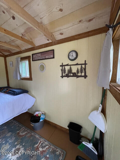 Tr X-y Aurora Lake Property Photo 25