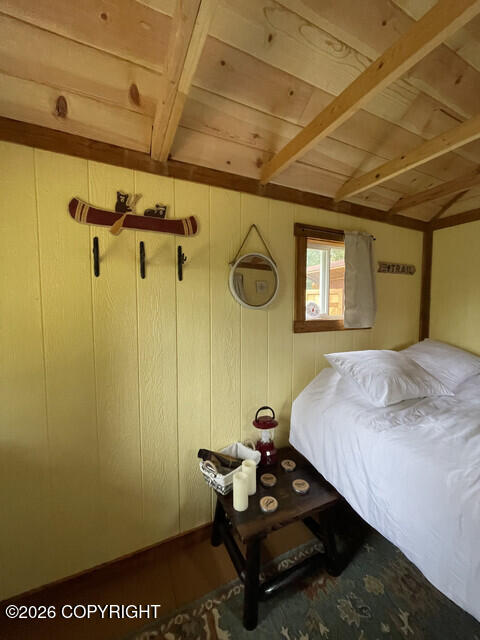 Tr X-y Aurora Lake Property Photo 26