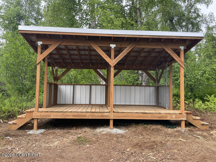 Tr X-y Aurora Lake Property Photo 28