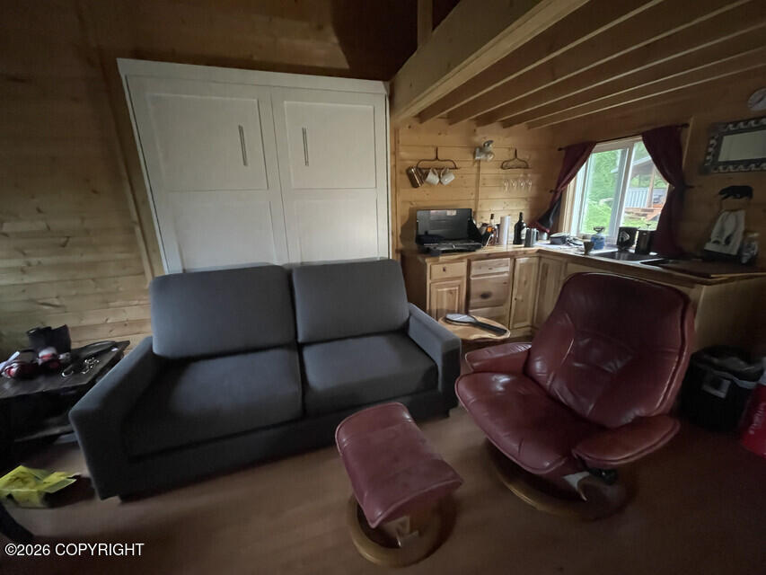 Tr X-y Aurora Lake Property Photo 29