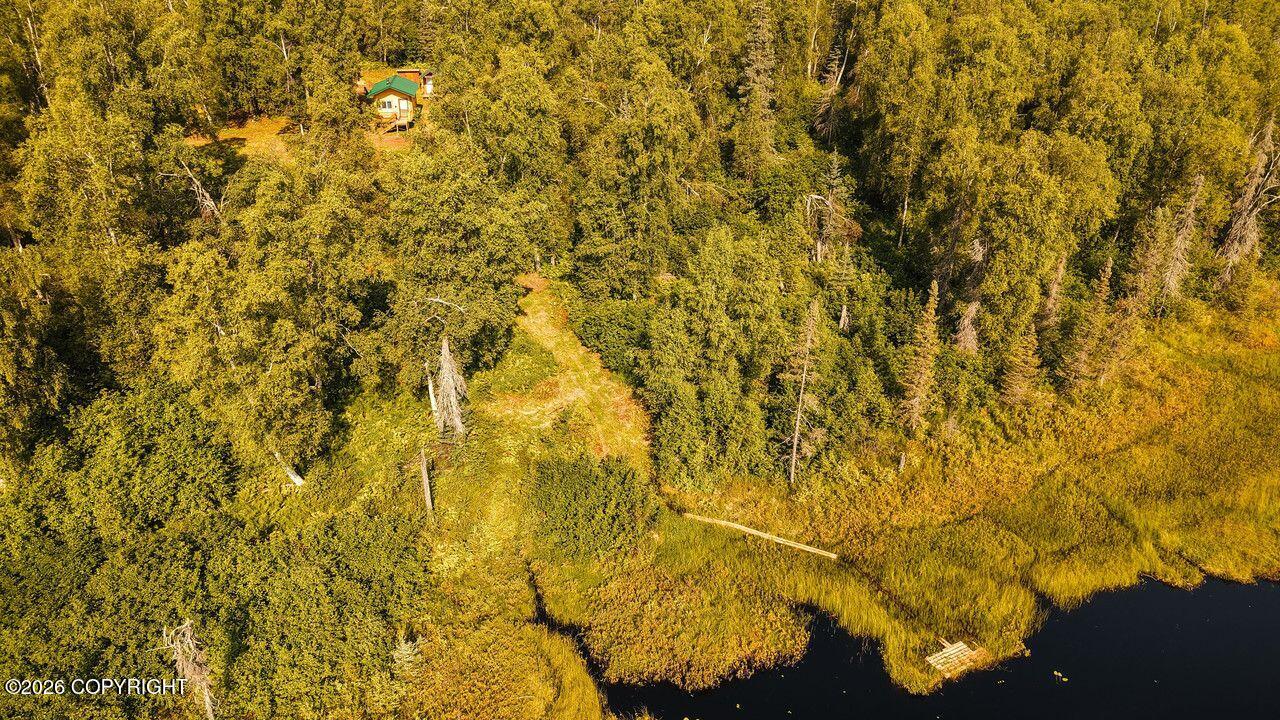 Tr X-y Aurora Lake Property Photo 31