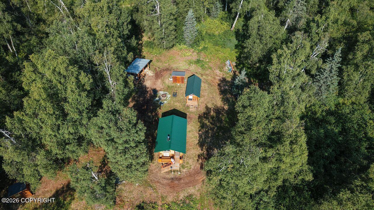Tr X-y Aurora Lake Property Photo 32