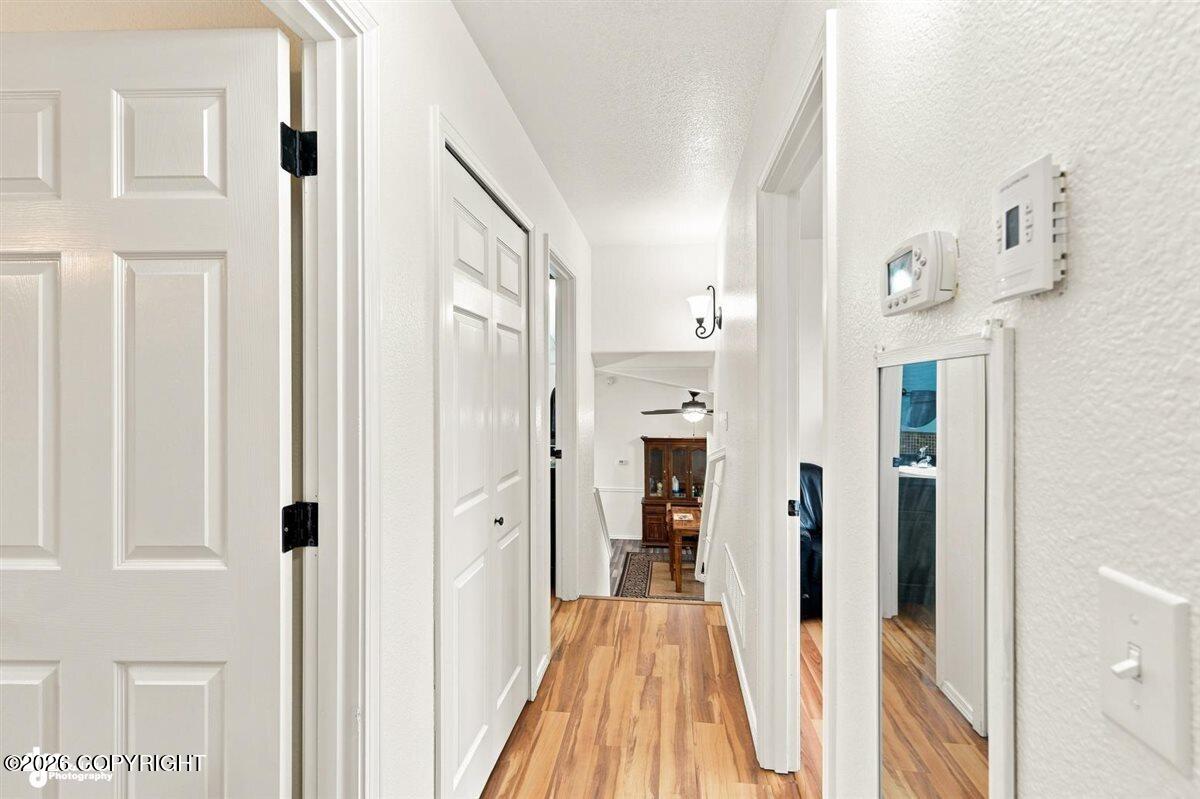 3787 E Darrington Village Circle Property Photo 32