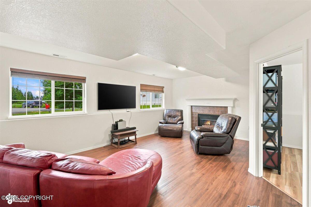 3787 E Darrington Village Circle Property Photo 4