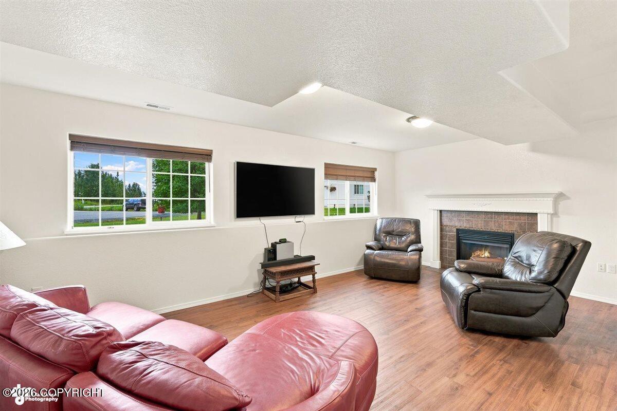 3787 E Darrington Village Circle Property Photo 5