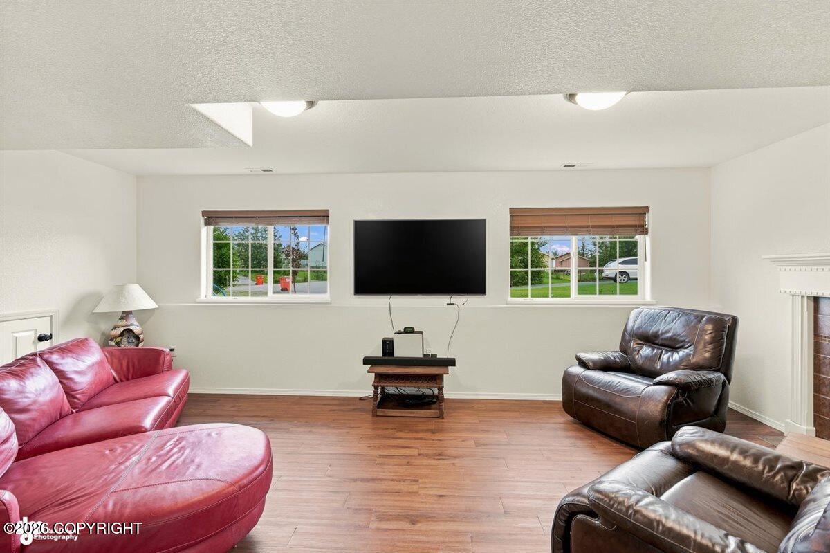 3787 E Darrington Village Circle Property Photo 6
