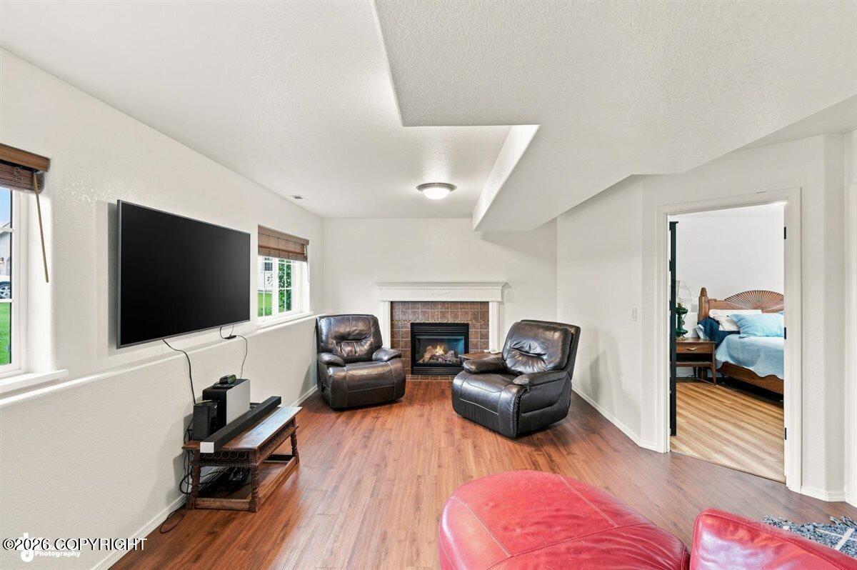 3787 E Darrington Village Circle Property Photo 7