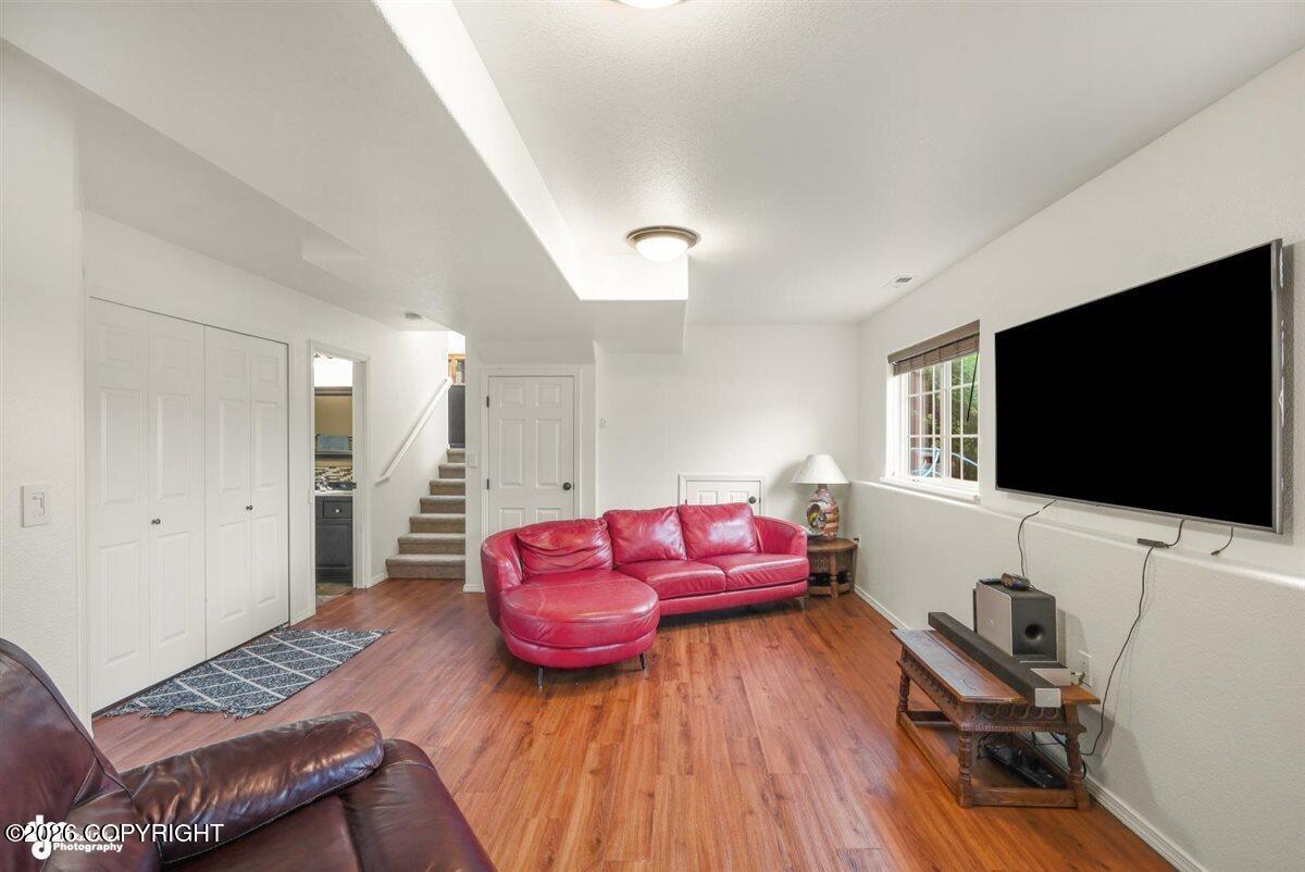 3787 E Darrington Village Circle Property Photo 8