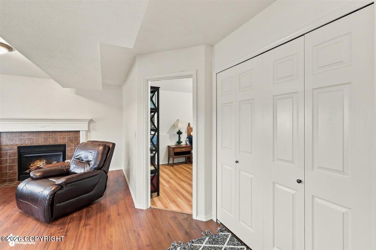 3787 E Darrington Village Circle Property Photo 10