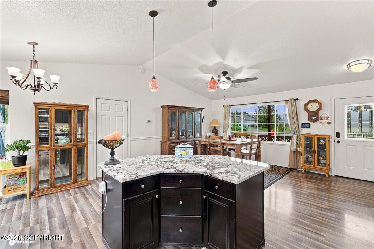 3787 E Darrington Village Circle Property Photo 16