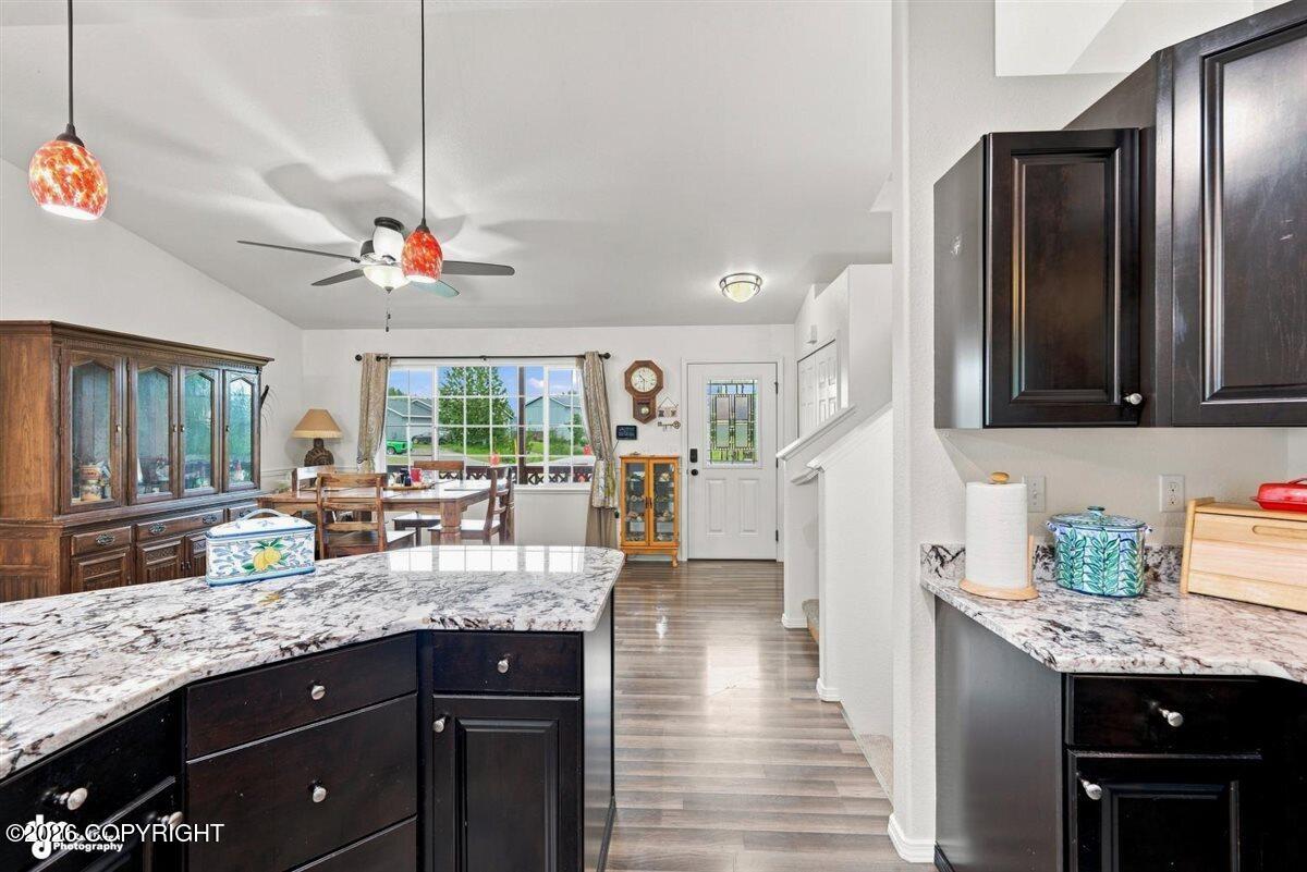 3787 E Darrington Village Circle Property Photo 17
