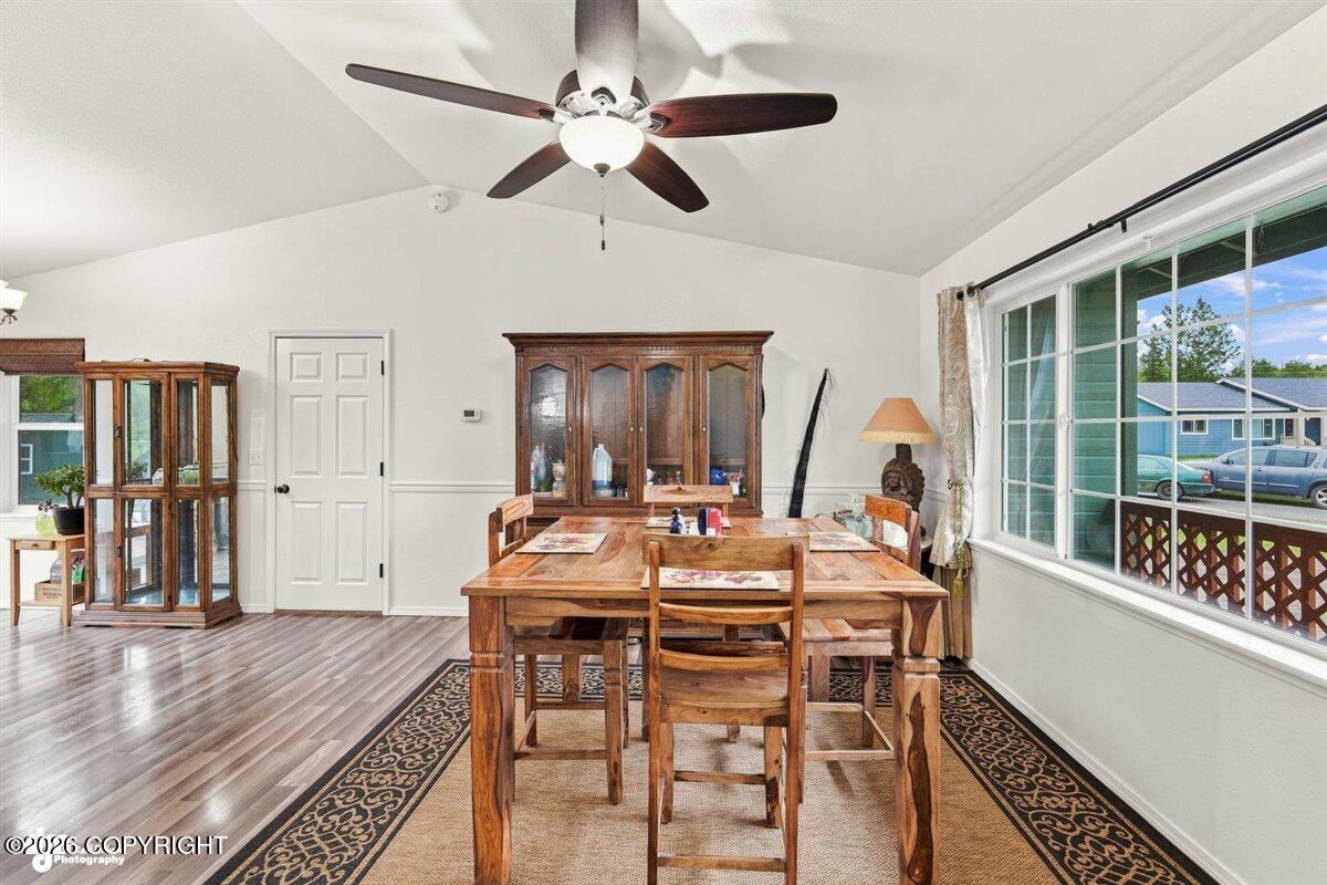 3787 E Darrington Village Circle Property Photo 23