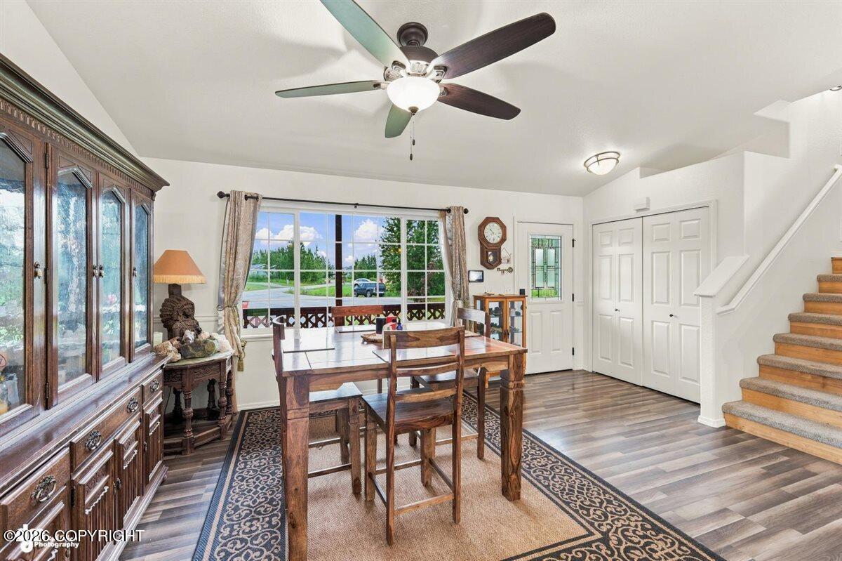 3787 E Darrington Village Circle Property Photo 25