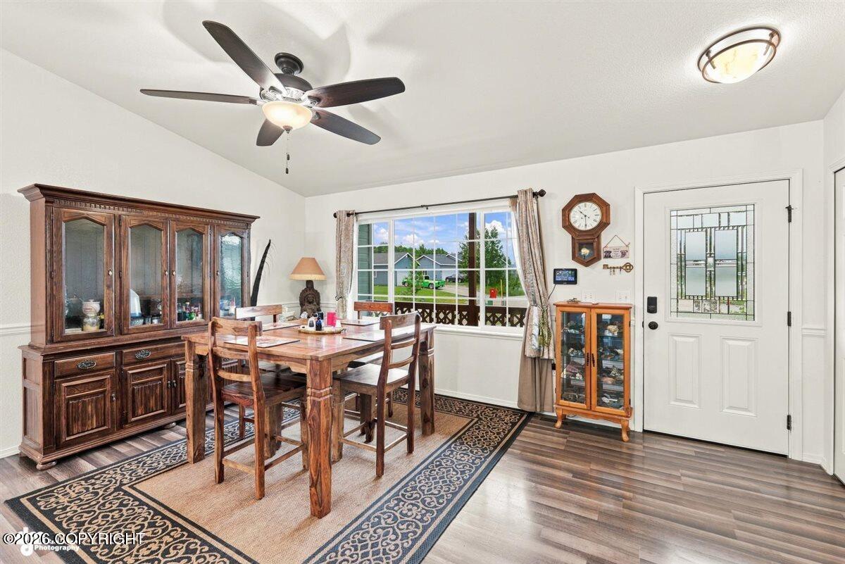3787 E Darrington Village Circle Property Photo 26