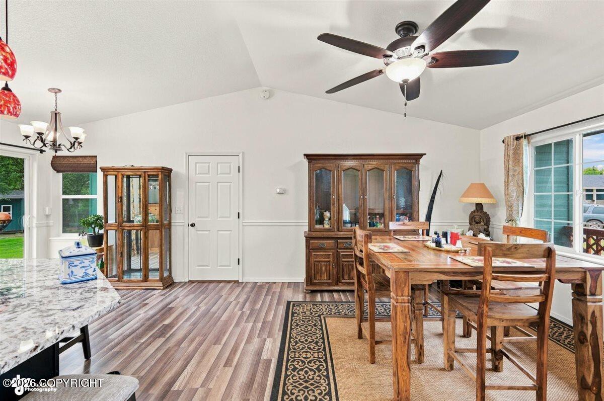 3787 E Darrington Village Circle Property Photo 27