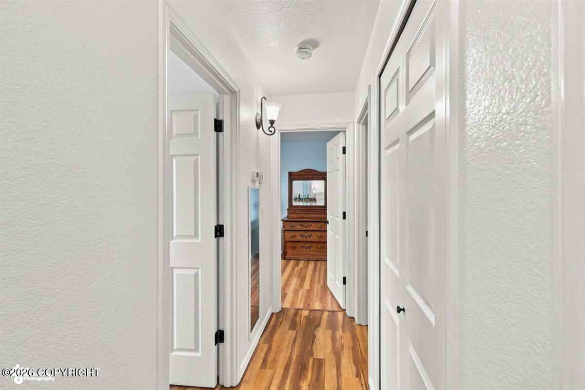 3787 E Darrington Village Circle Property Photo 28