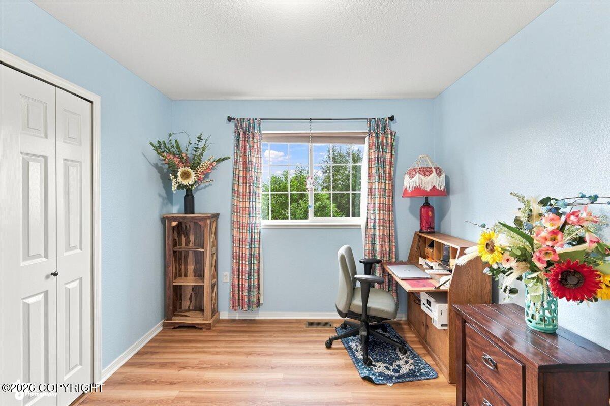 3787 E Darrington Village Circle Property Photo 30