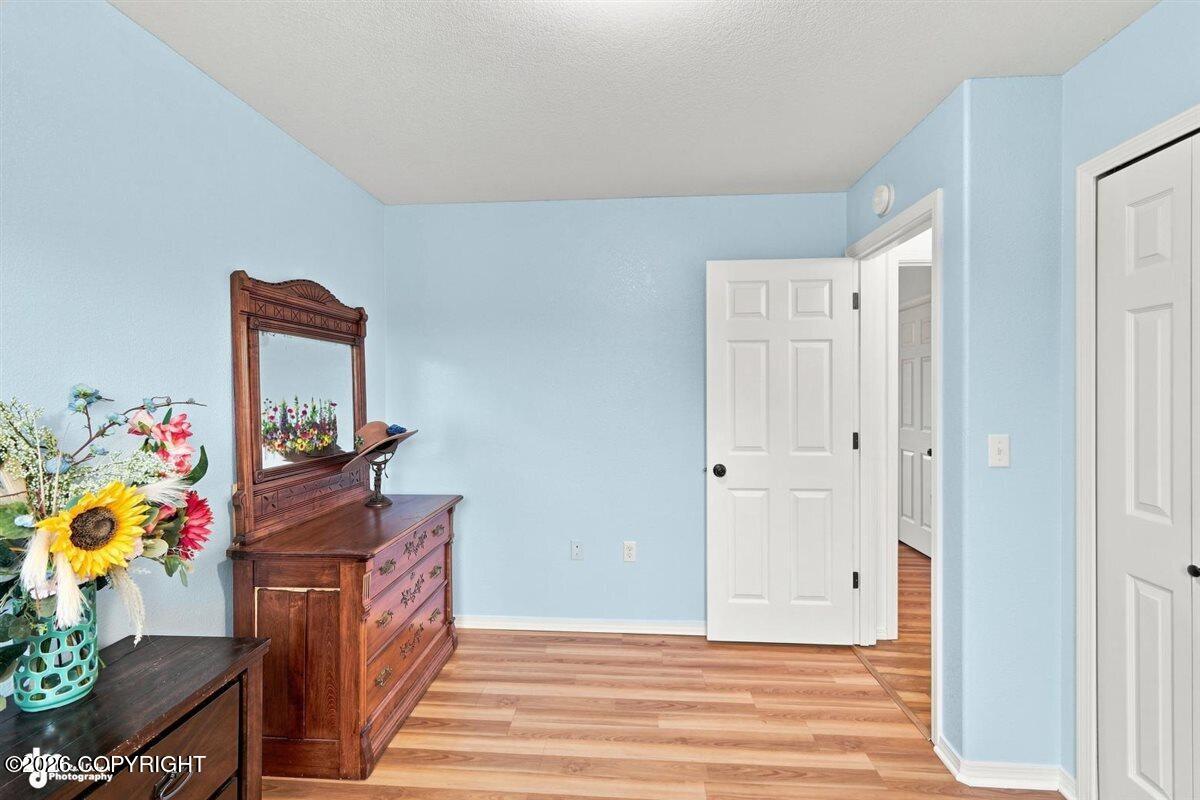 3787 E Darrington Village Circle Property Photo 31