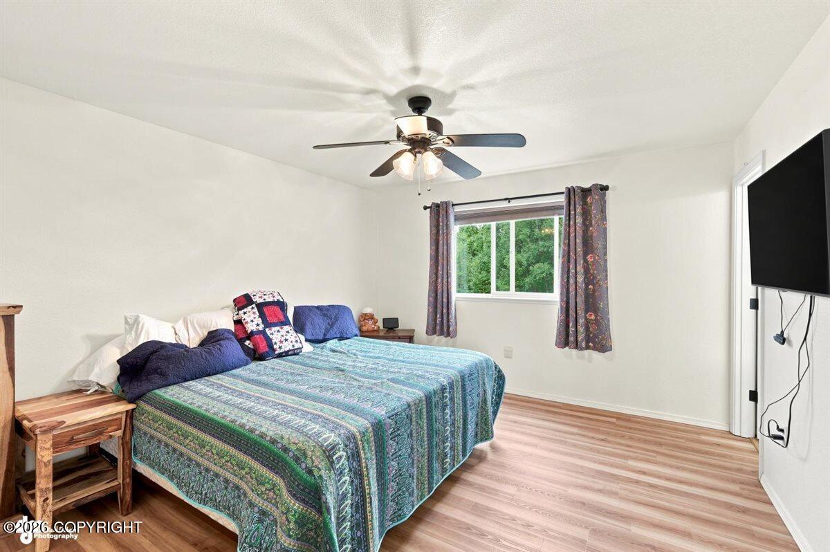 3787 E Darrington Village Circle Property Photo 33