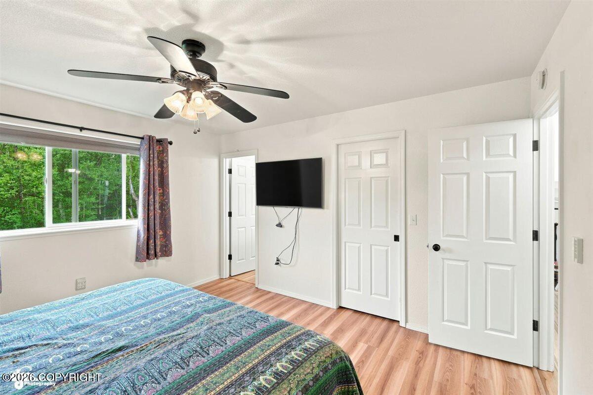 3787 E Darrington Village Circle Property Photo 34