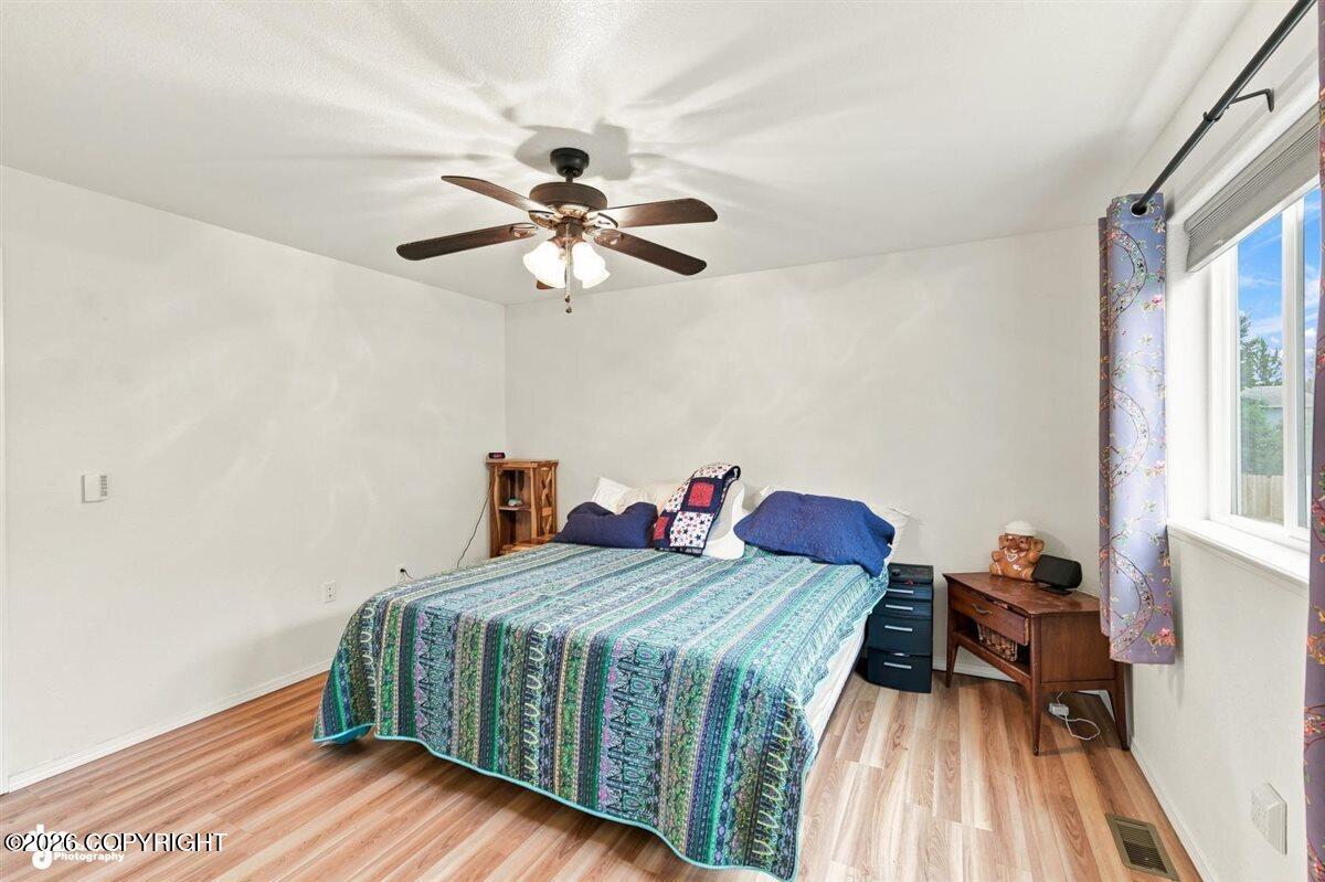 3787 E Darrington Village Circle Property Photo 35