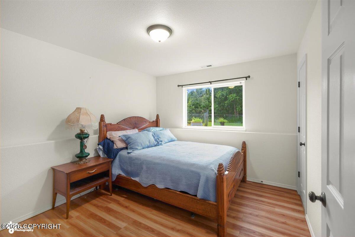 3787 E Darrington Village Circle Property Photo 39