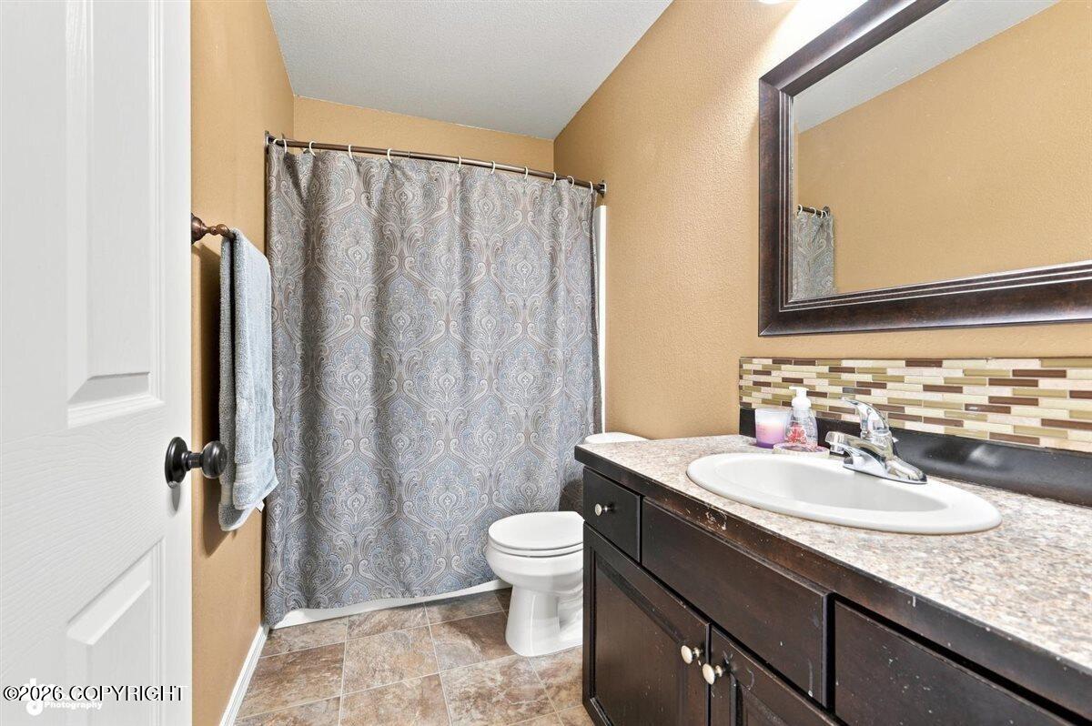 3787 E Darrington Village Circle Property Photo 41