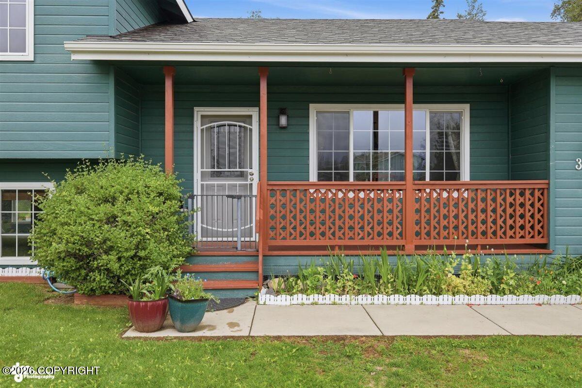 3787 E Darrington Village Circle Property Photo 42