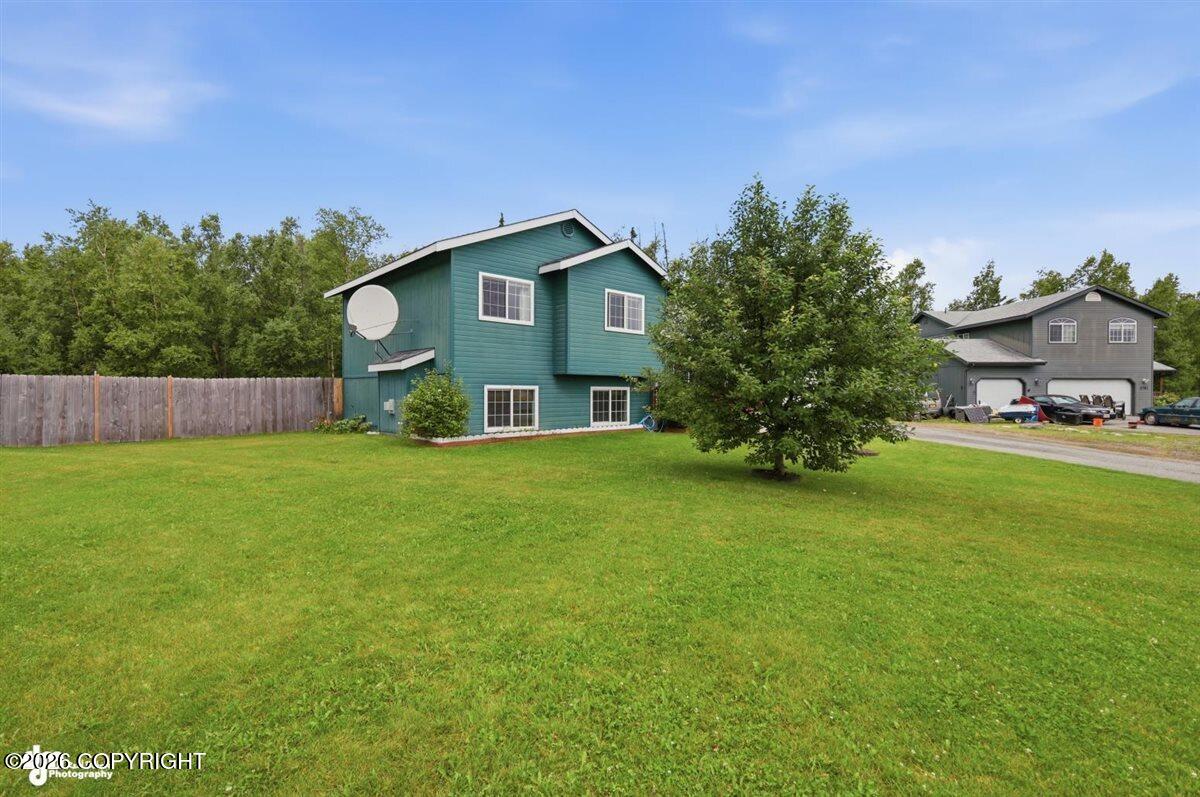 3787 E Darrington Village Circle Property Photo 44