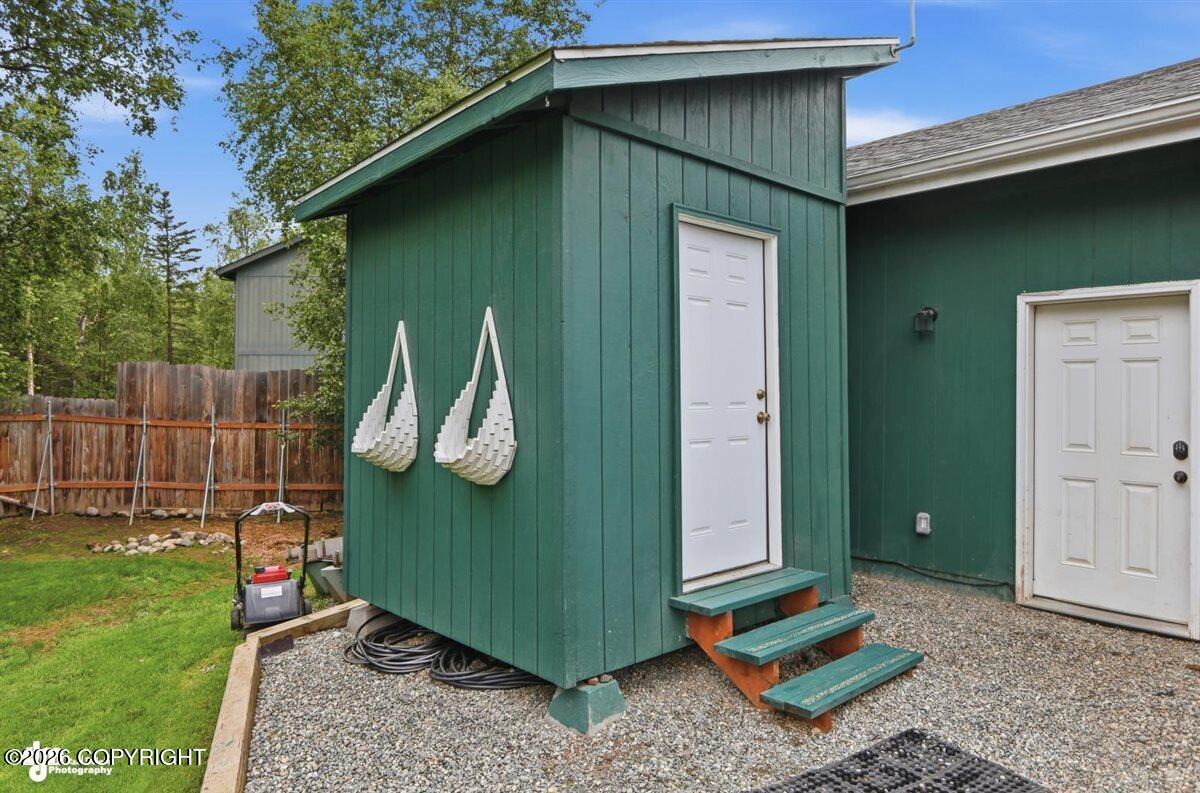 3787 E Darrington Village Circle Property Photo 45