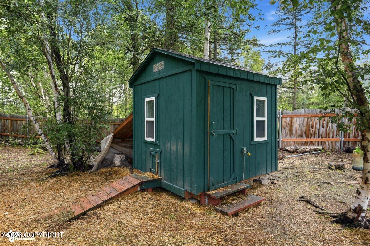 3787 E Darrington Village Circle Property Photo 46