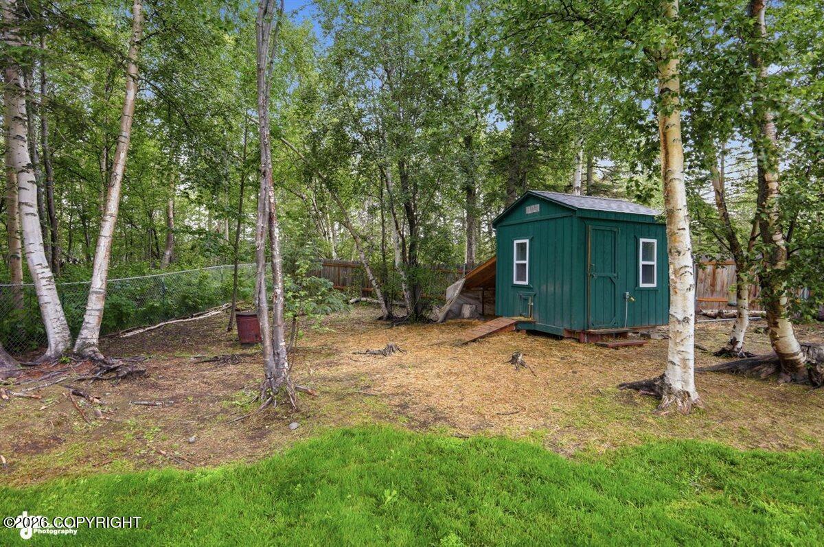 3787 E Darrington Village Circle Property Photo 47