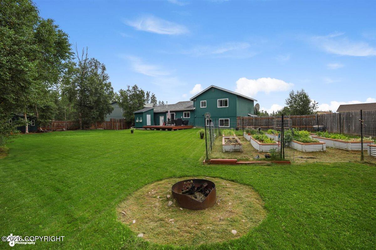 3787 E Darrington Village Circle Property Photo 50