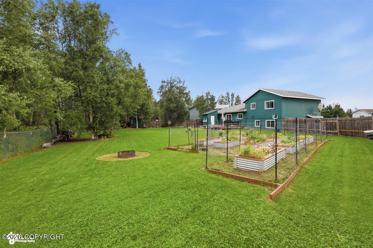 3787 E Darrington Village Circle Property Photo 53