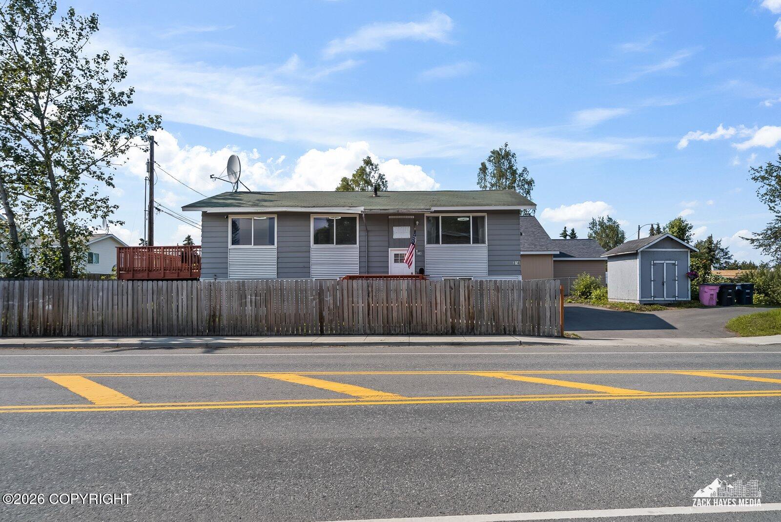 354 Pine Street Property Photo 1