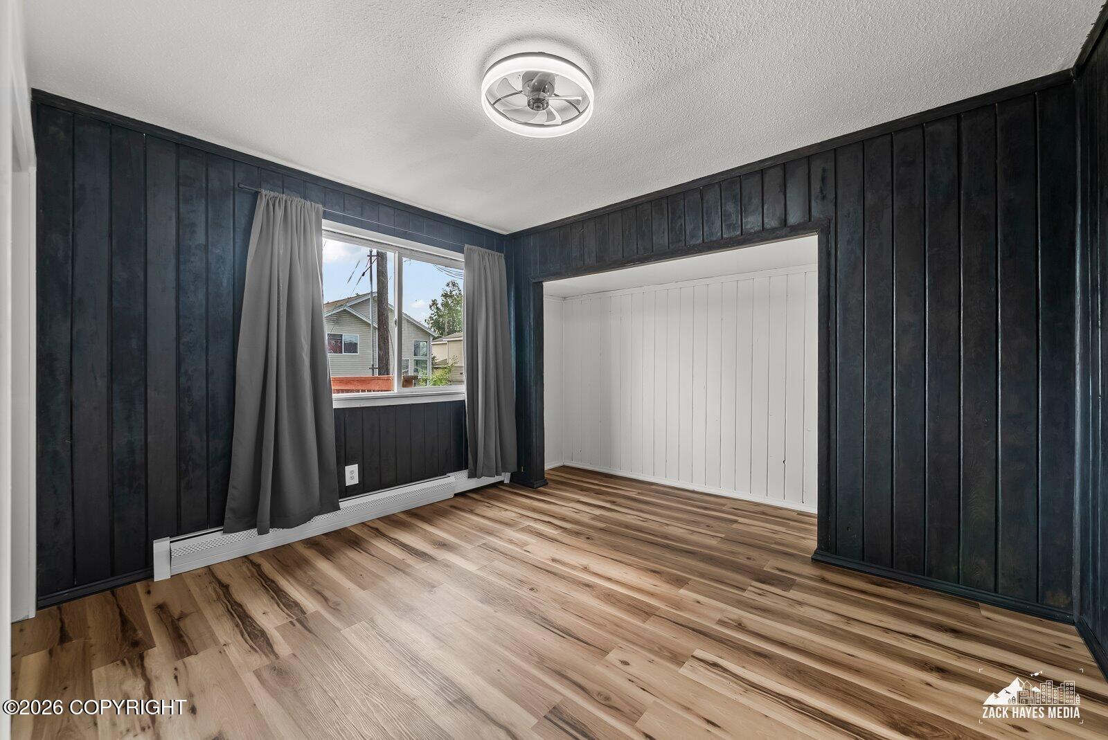 354 Pine Street Property Photo 8
