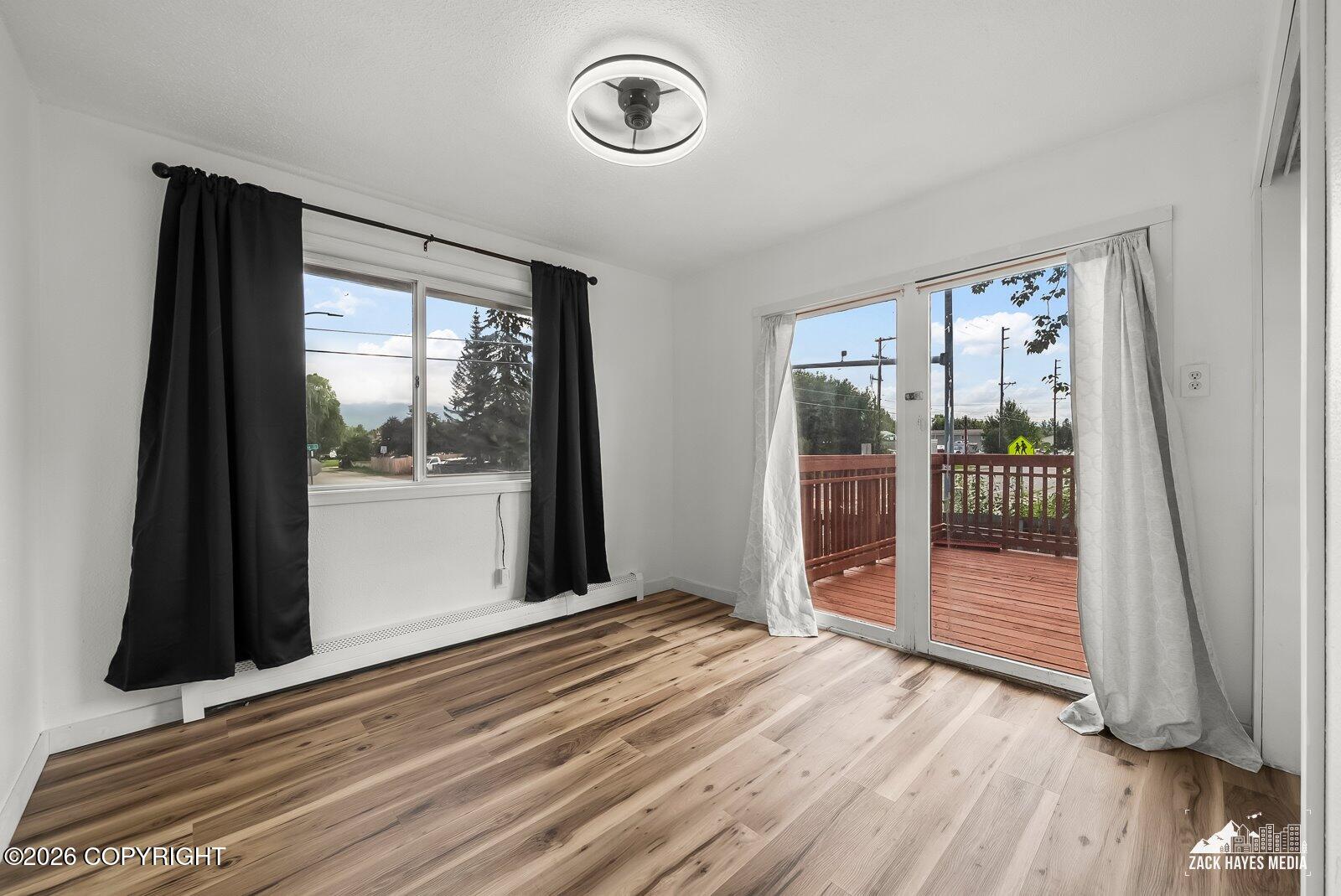 354 Pine Street Property Photo 9
