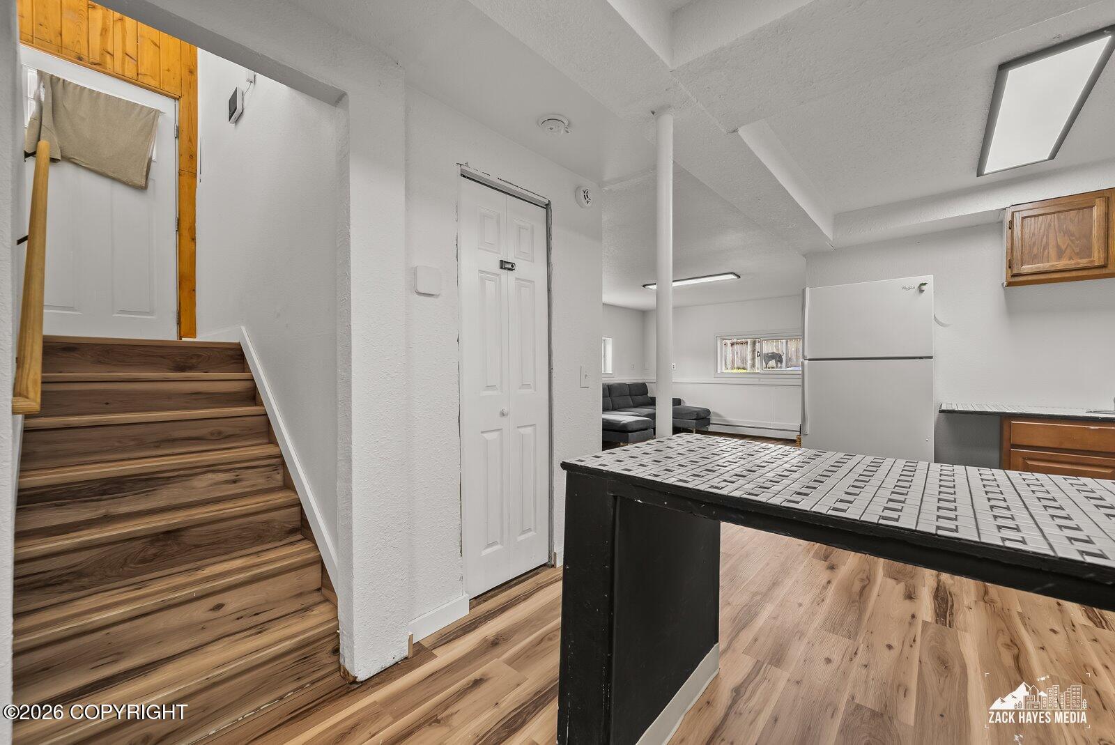 354 Pine Street Property Photo 13